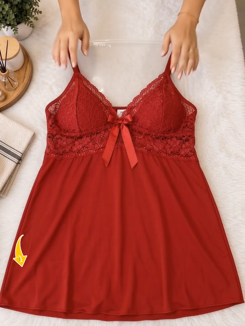 @Renata | Plus Size 🛍️