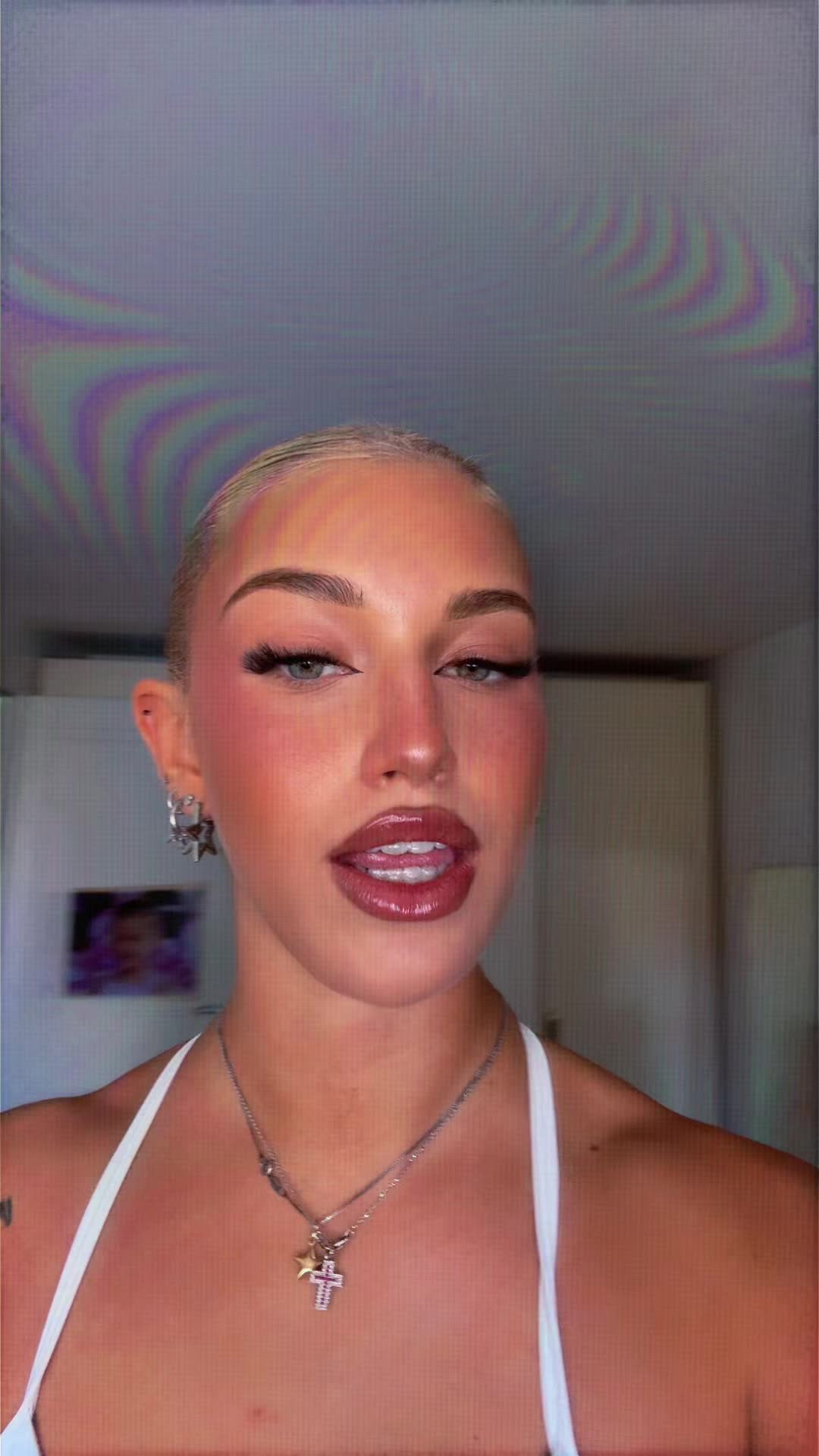 @Giulia Di Vona