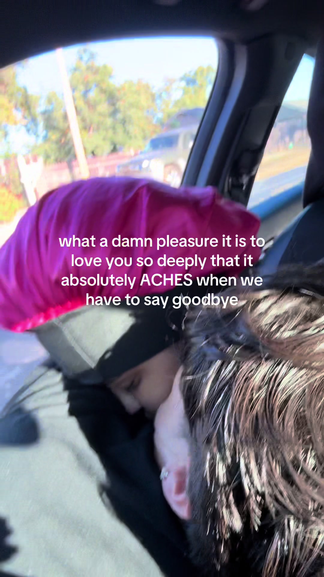 @danielle🌹