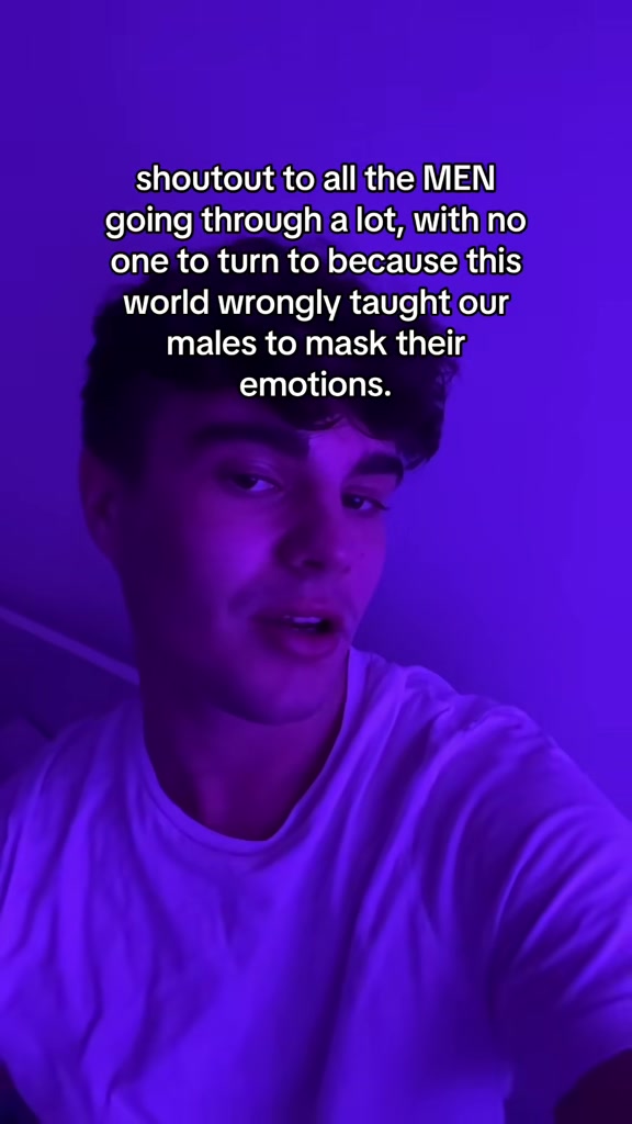 @ben