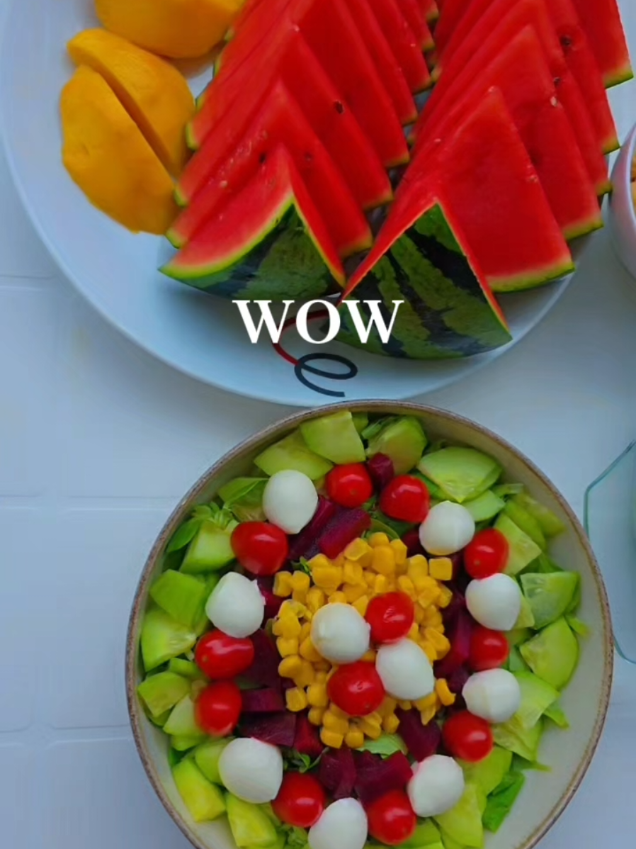 @ꪖ. ꪗꪖꪶ𝓲ꪀ𝓲 ♕ ᥫ᭡