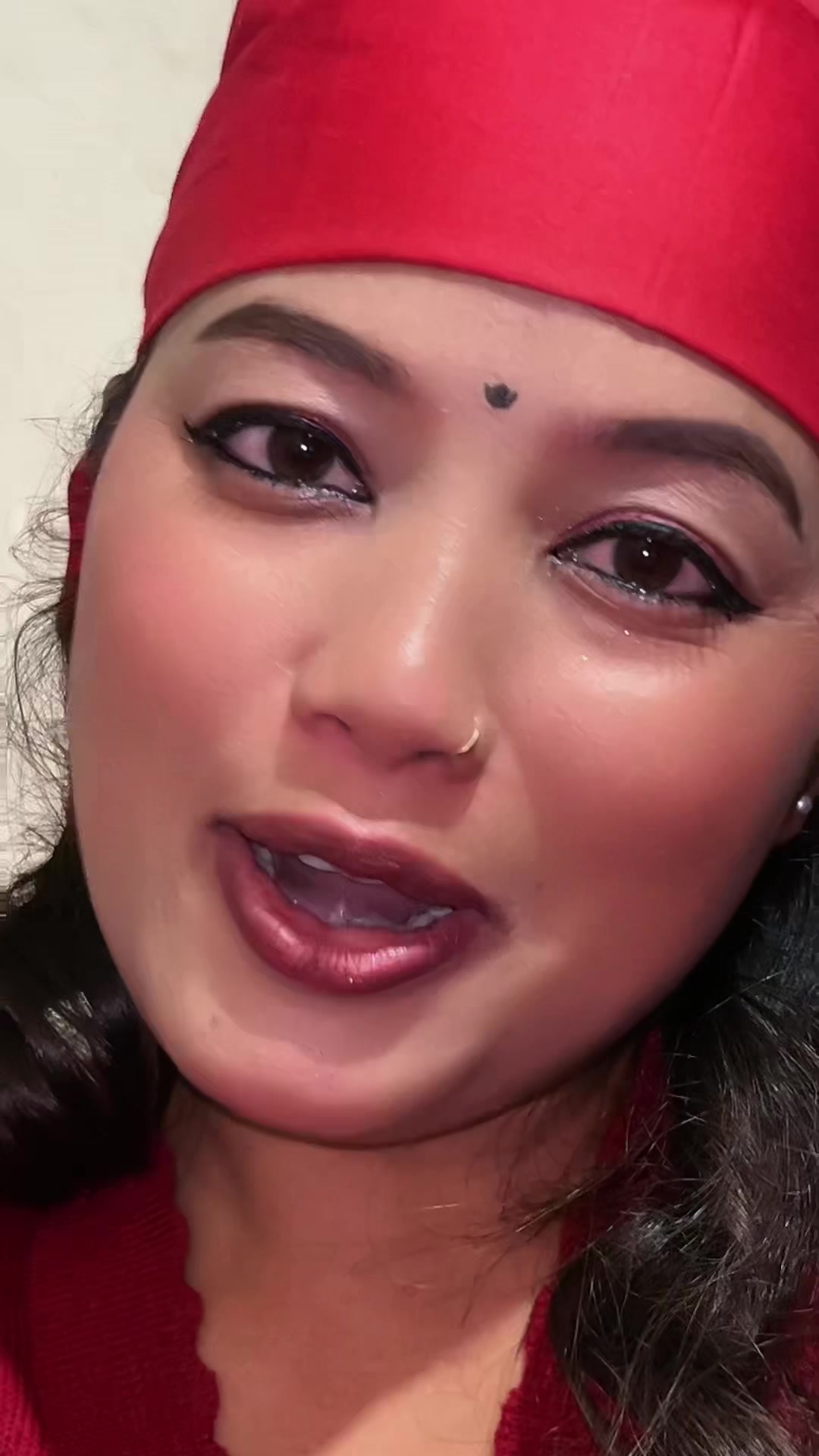 @nabinaxettri778