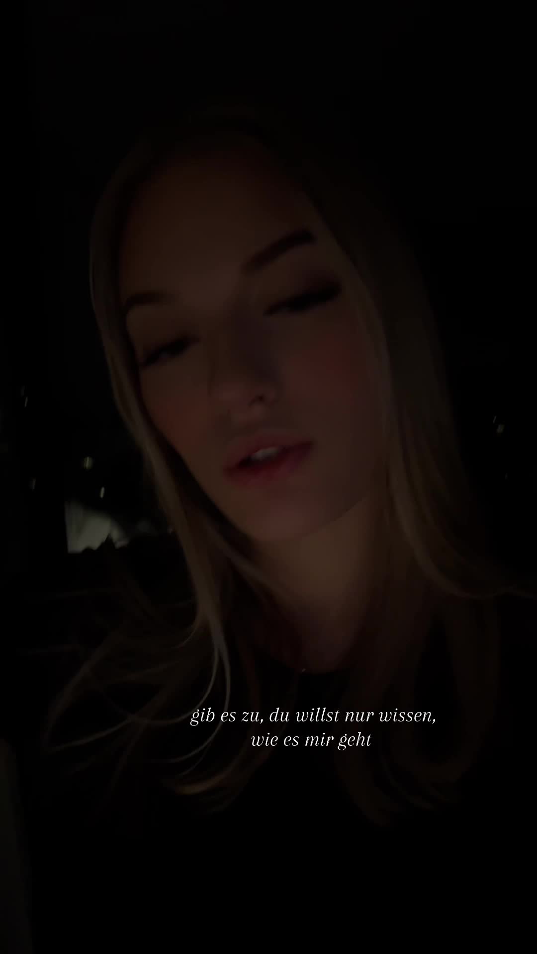 @chiara