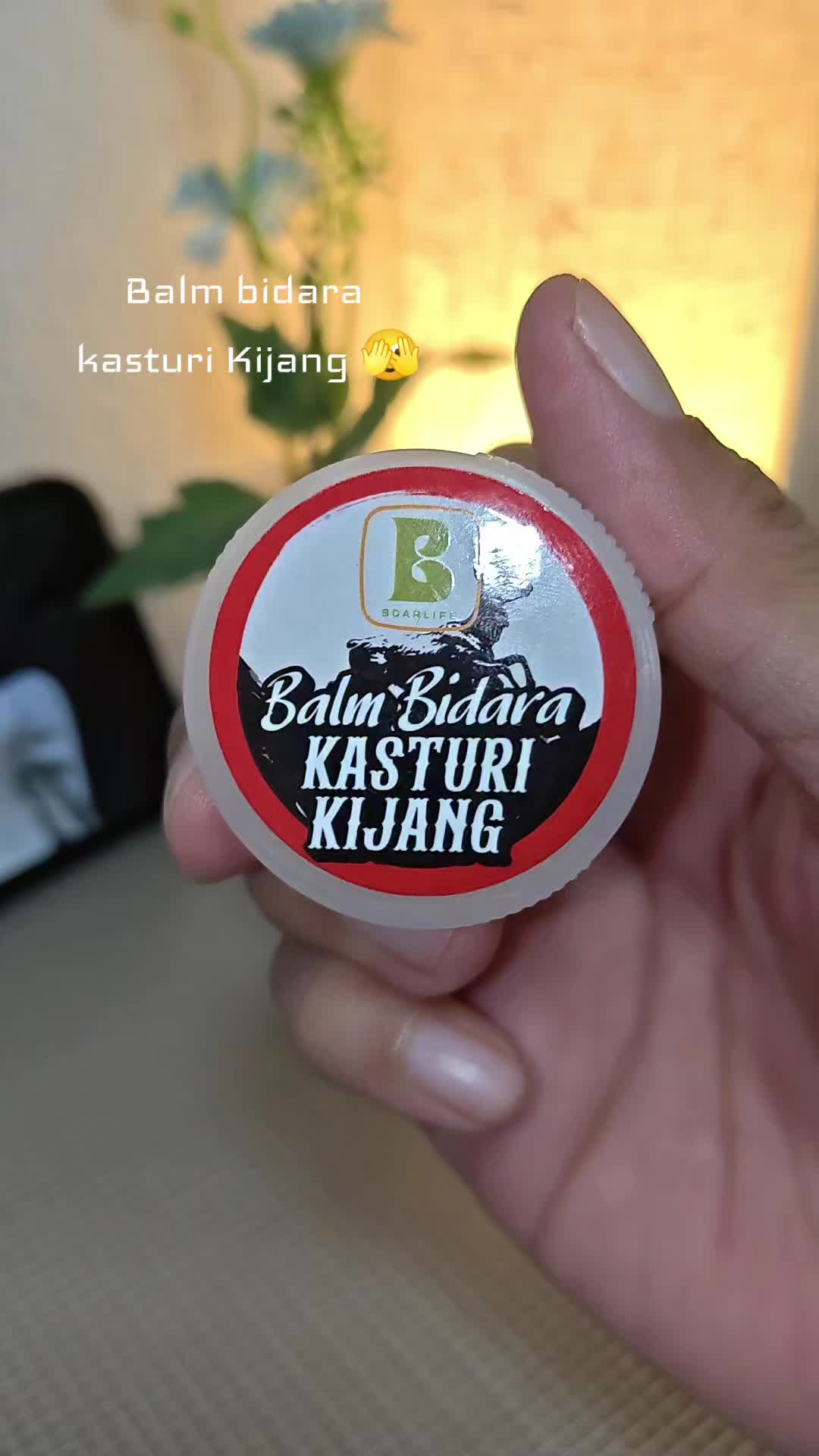 @marshita ll