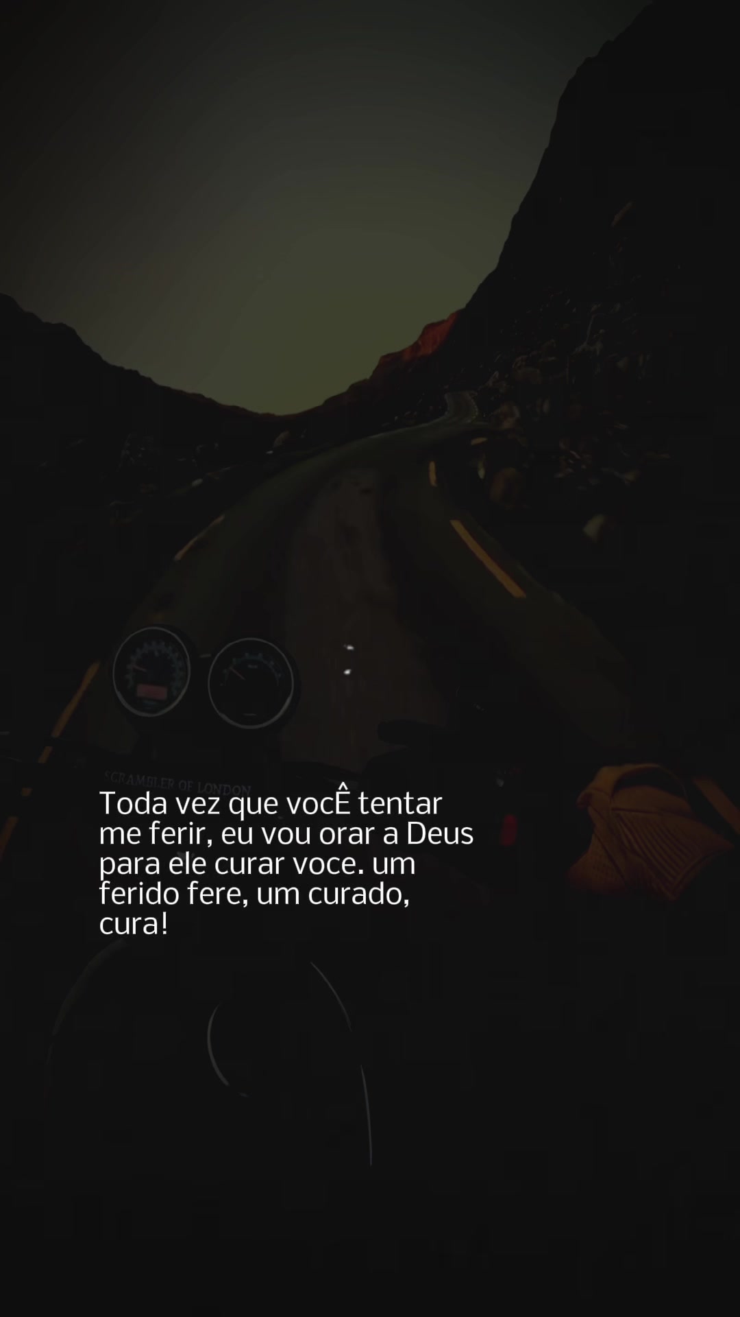 @kleberninja
