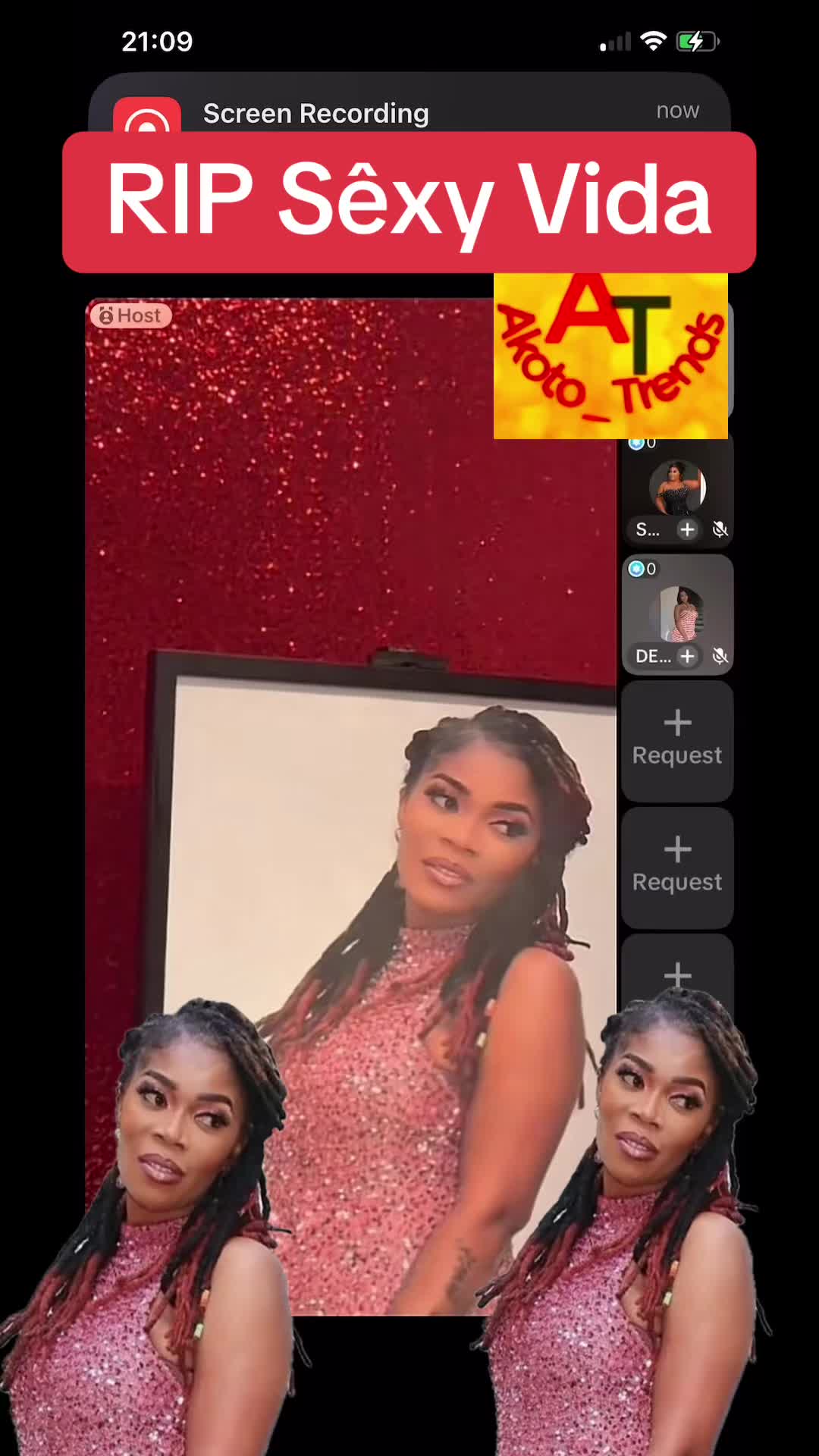 @AKOTO_TRENDS