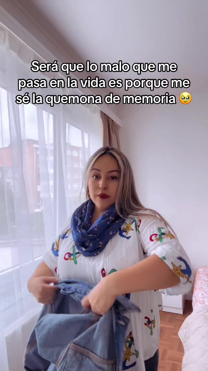 @ミ★𝘗𝘢𝘶𝘭𝘺_dlt★彡