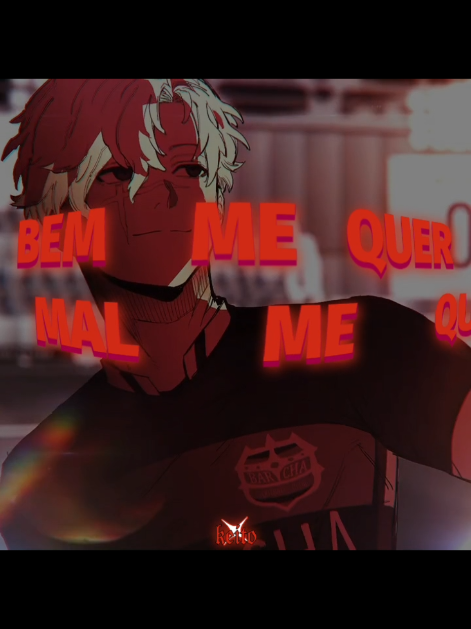 @Keito 「🪽」
