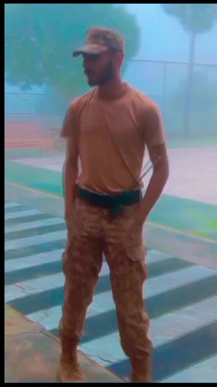 @شیرنی🦁❤️