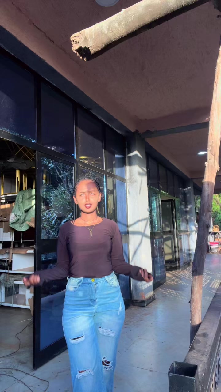 @rayawit
