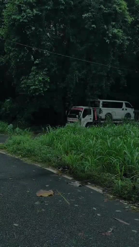 @Omujapani🥷Omuddugavu