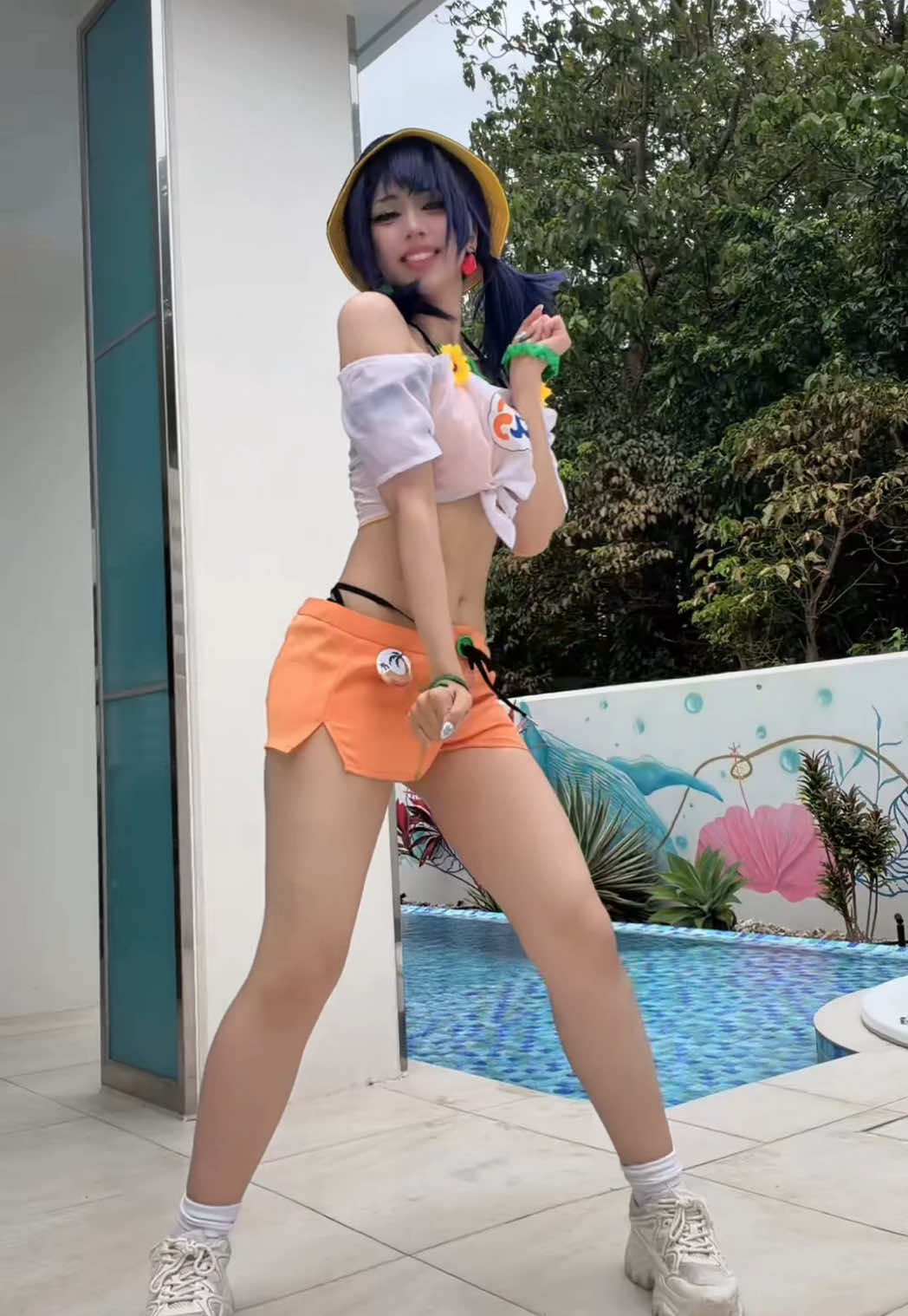 @Mika