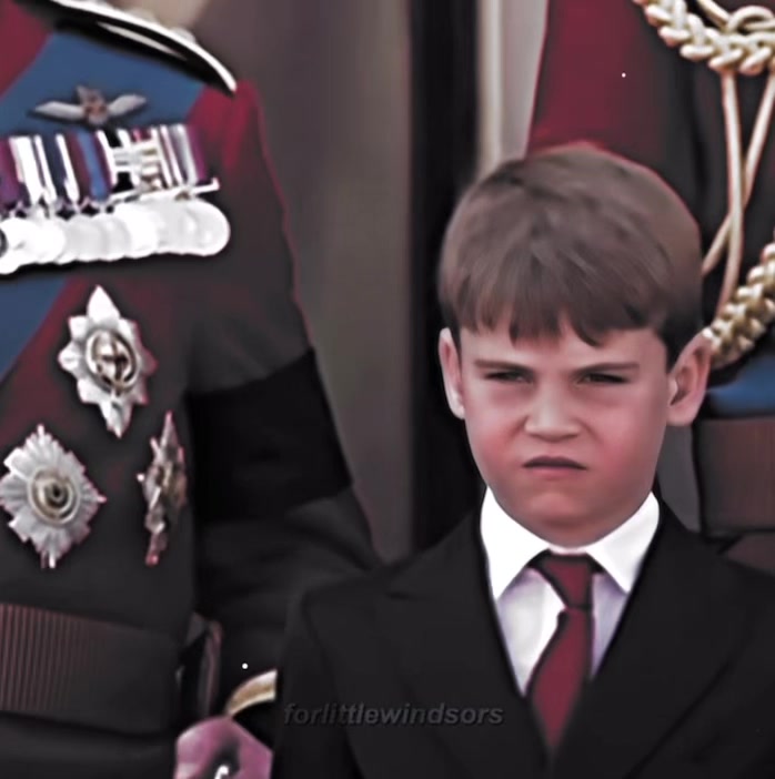@𝐑𝐨𝐬𝐞 *⁀➷