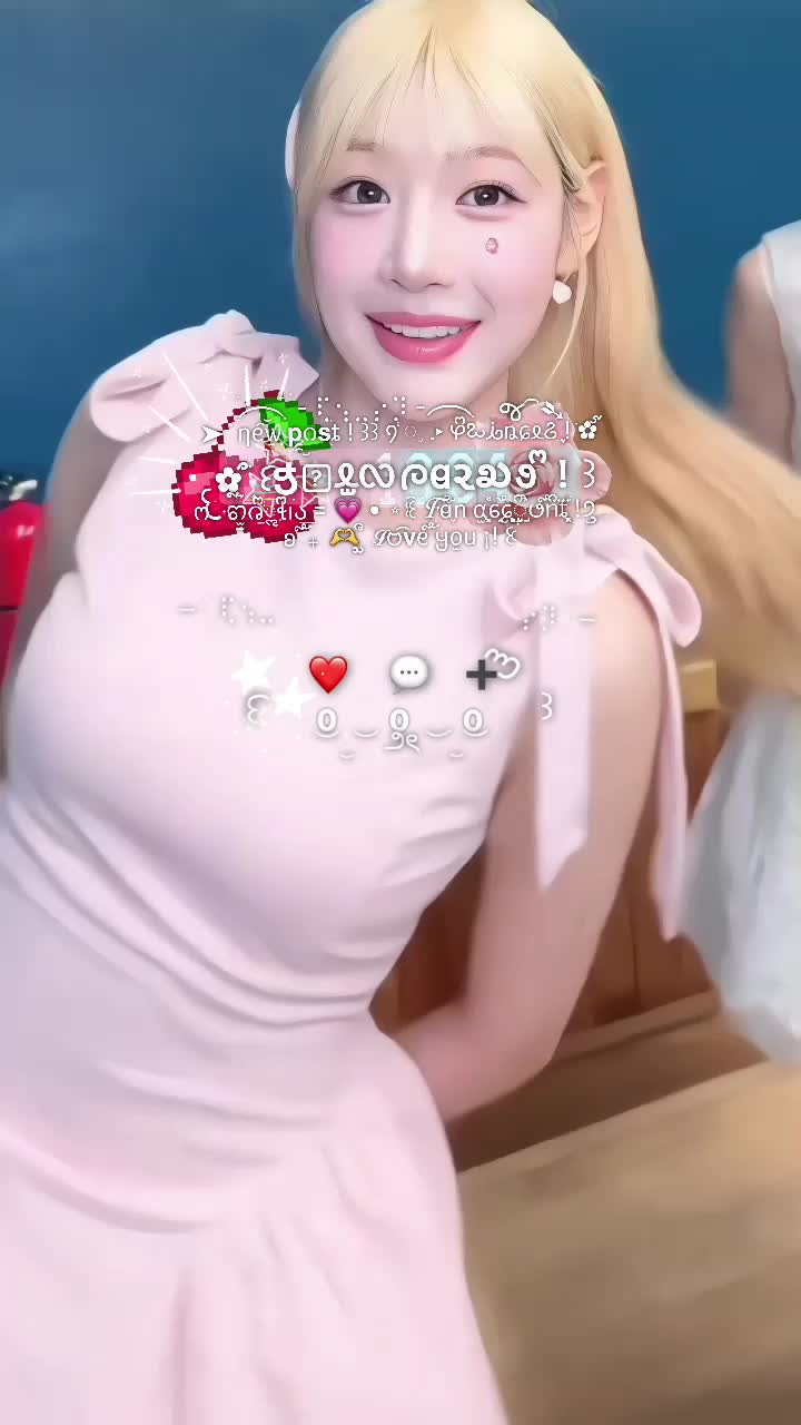 @ᩘ ᜊִ ‧꯴꩜︩︪𓈒ᩘ૨𐐼 ! Չೄ