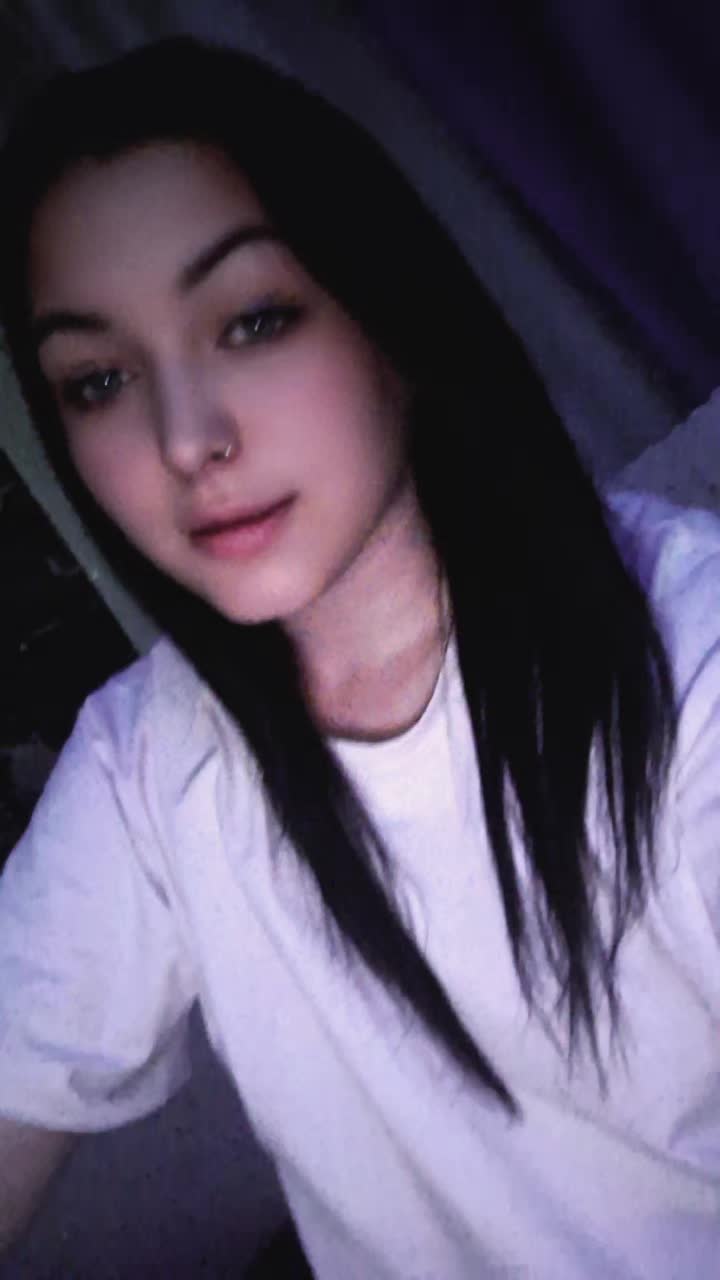 @Viktoriya