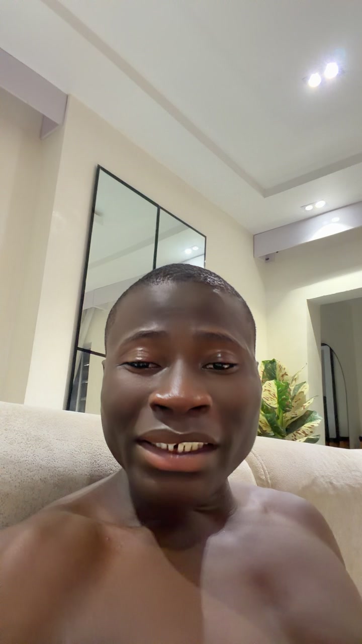 @MATTA (LEE)🦍🥾ODG