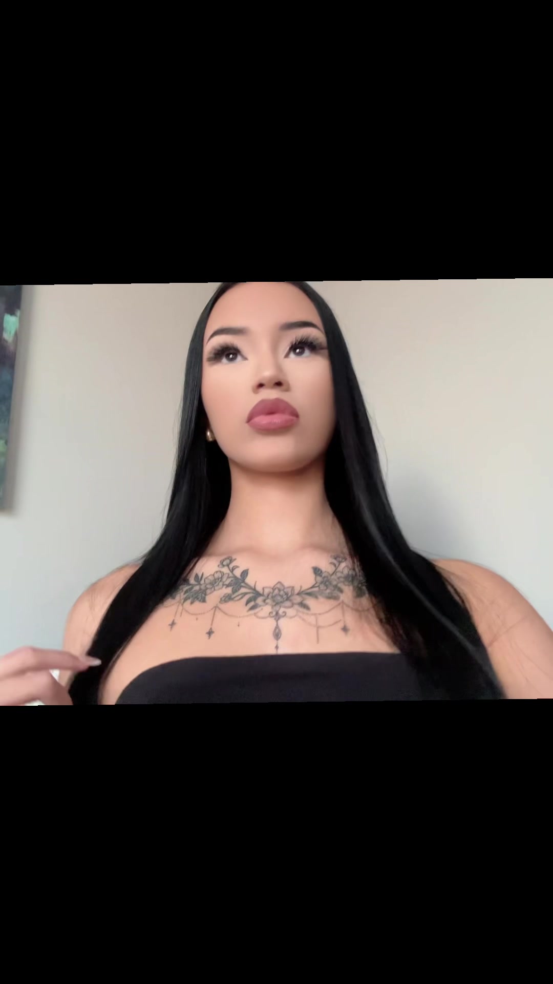 @𝐴𝑢𝑑𝑟𝑒𝑦💋