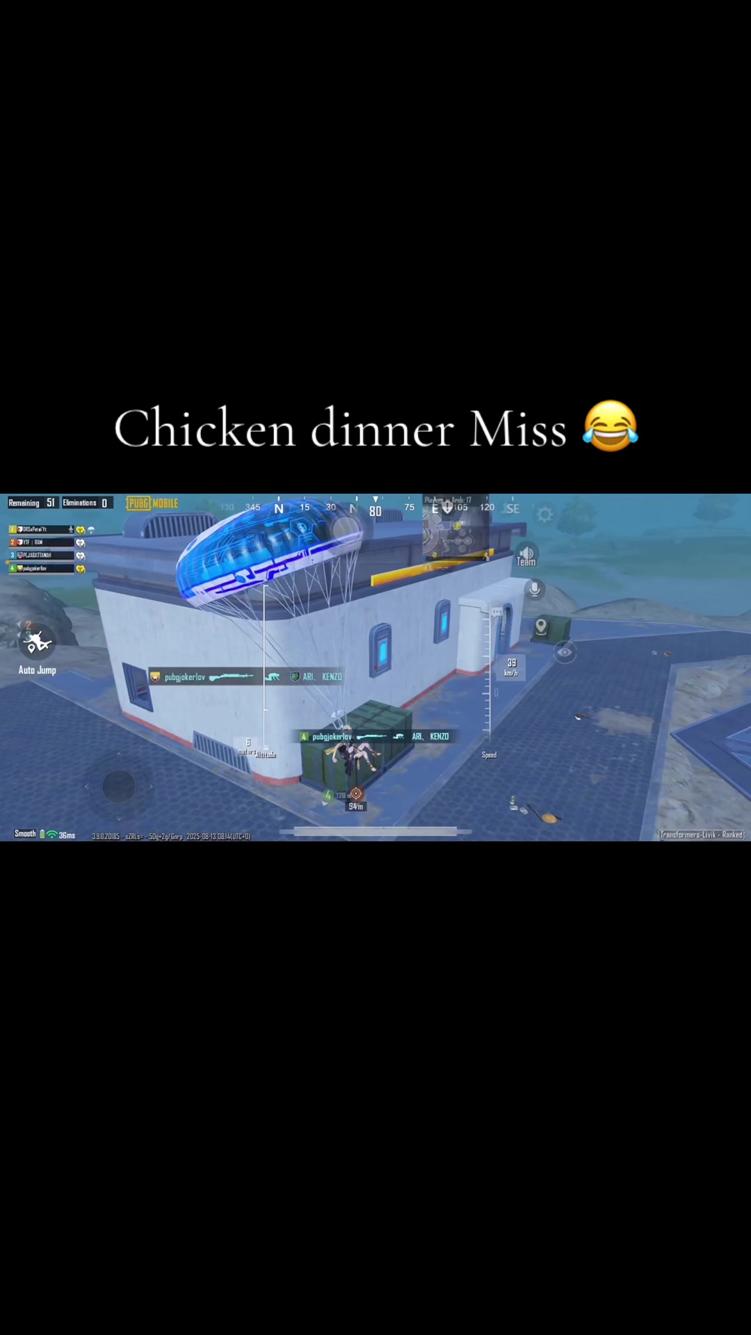 @DRSxPatel'Yt