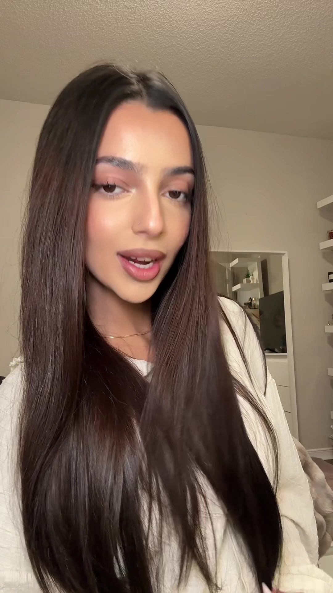@areebahsaiff