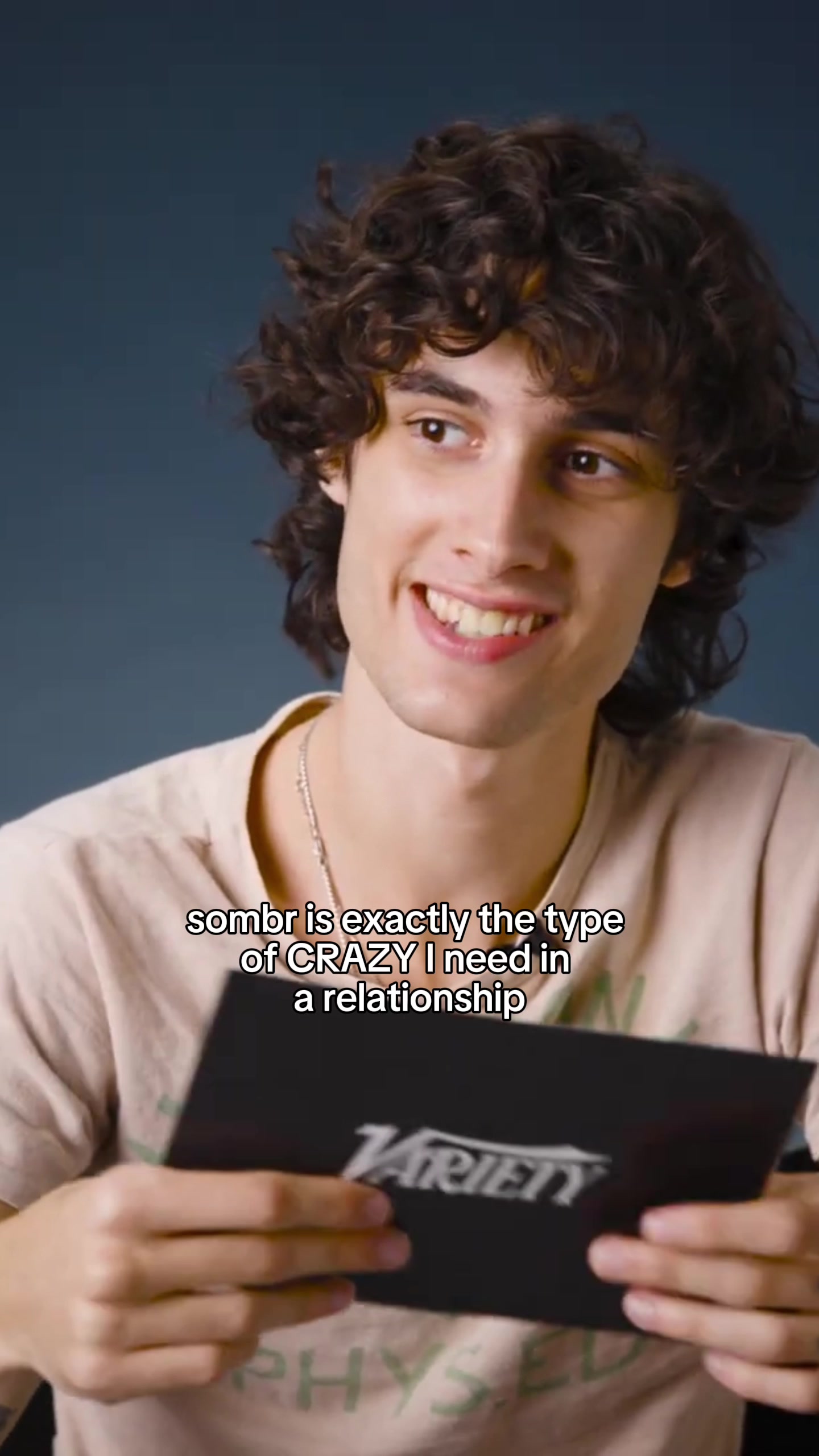 @sombrsouls