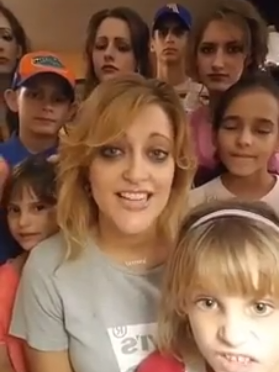 @FundieFlubs