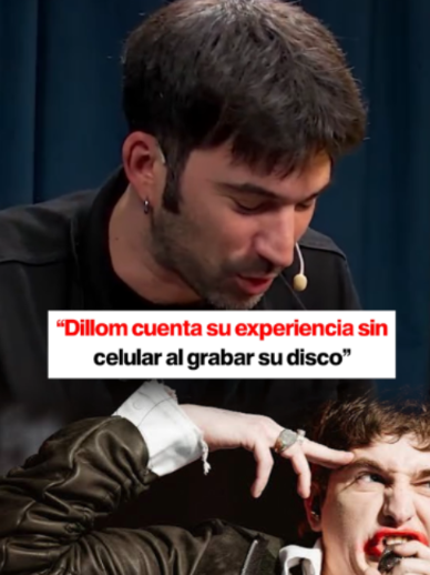@gelatinastreams