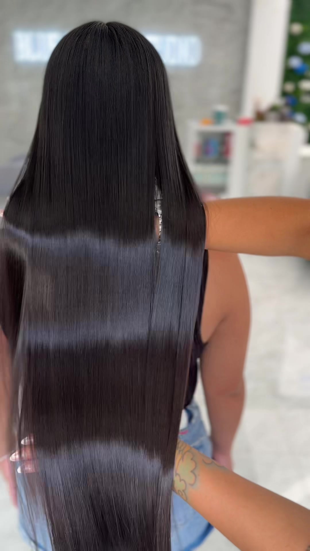 @bluehairtherapy