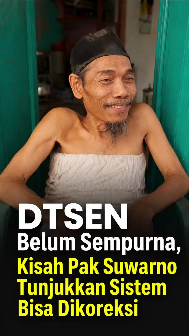 @PekanbaruTalks