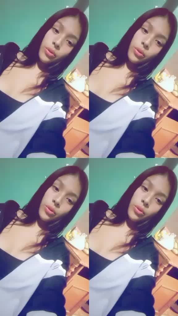 @Xhikia Yorley