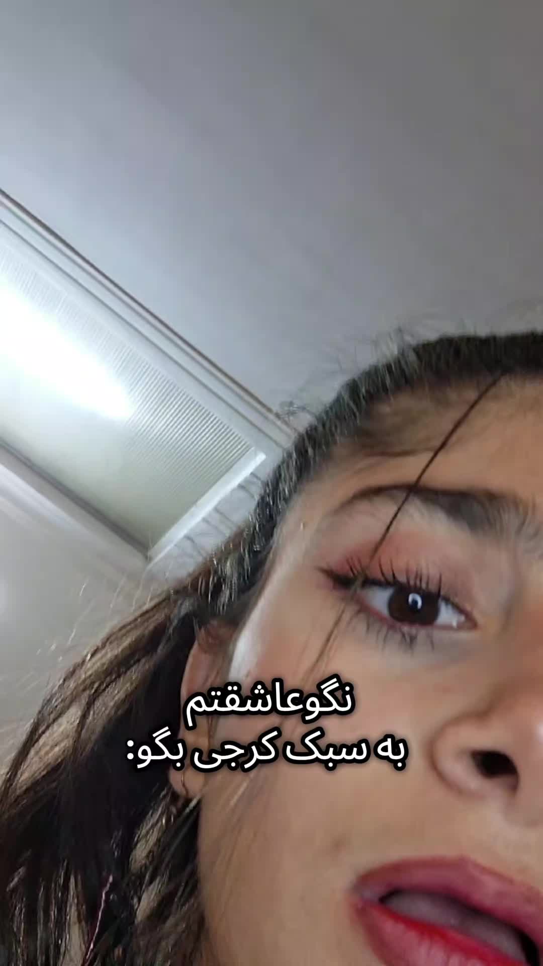 @ثنا؛🧚🏻♀️