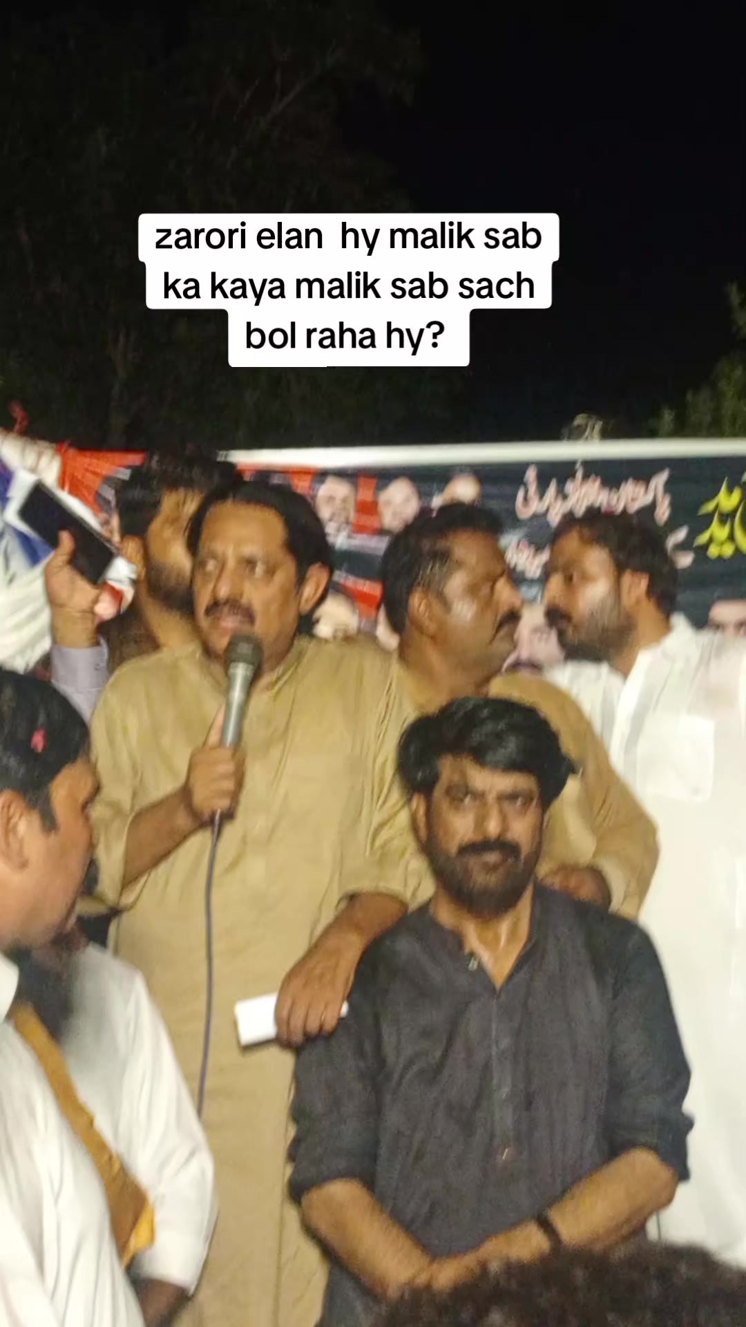 @Dilawar bhatti