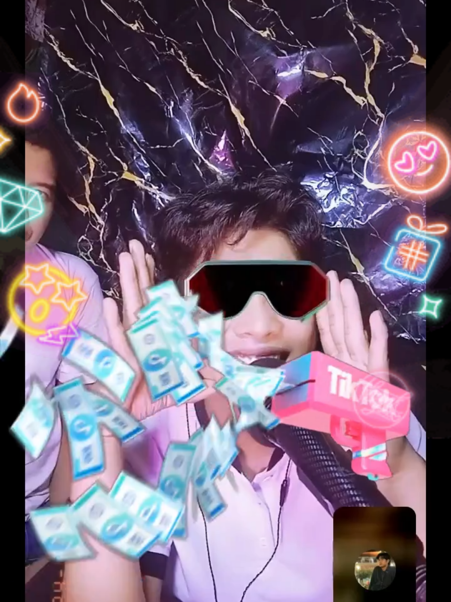 @𝙀𝐋'ʲ̶ᴿ̶