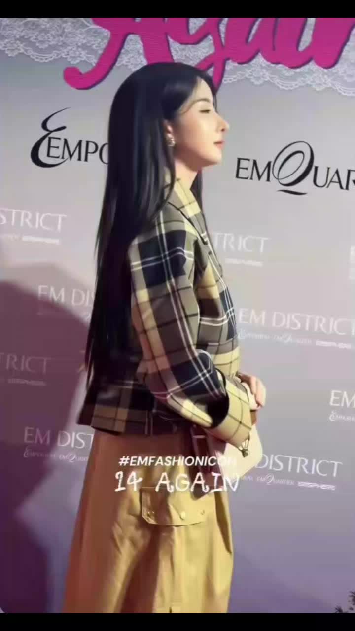 @meann🌻🫧
