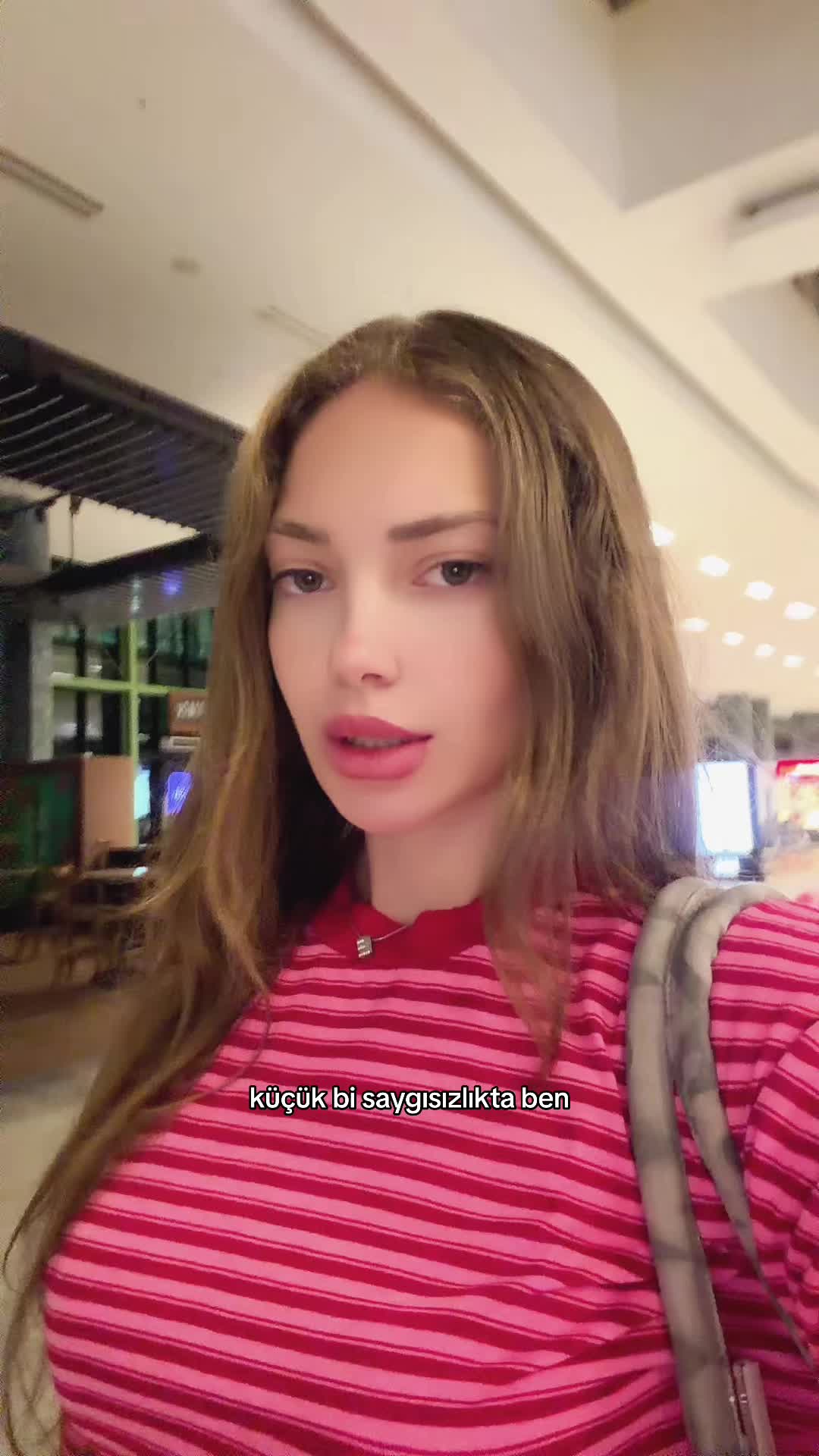 @Esra Rabia Ünal