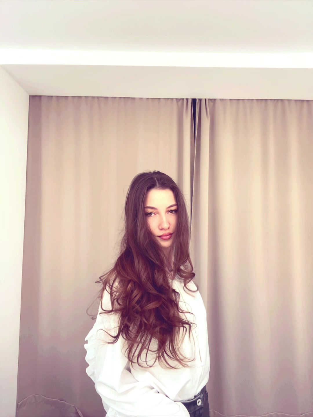 @Fulguța Carauș