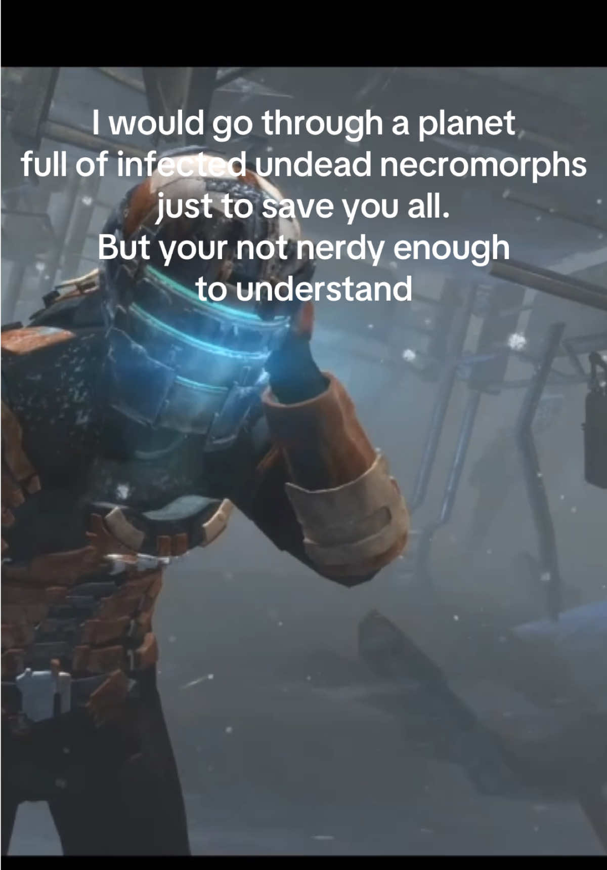 @Raiden