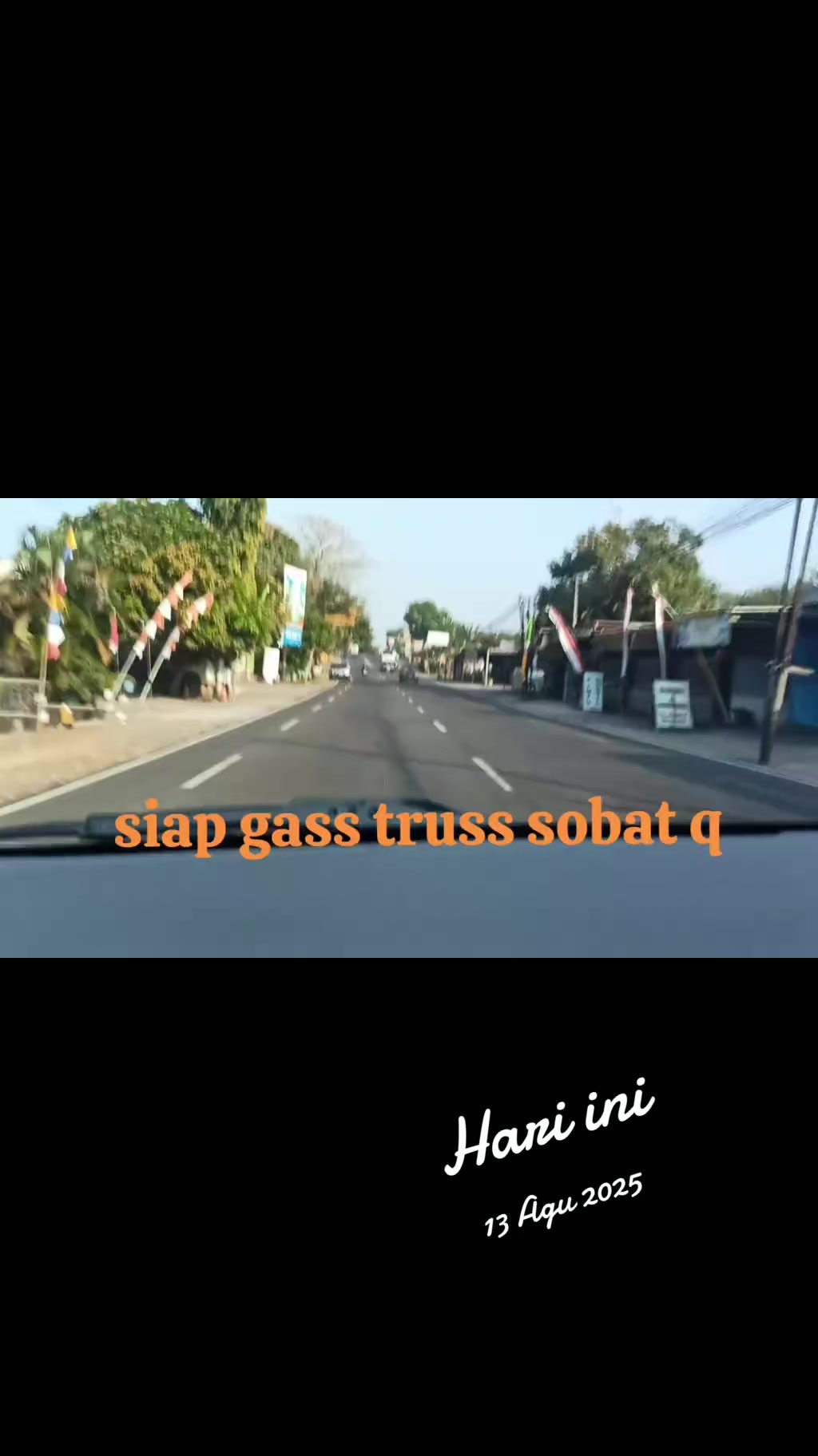 @udins194