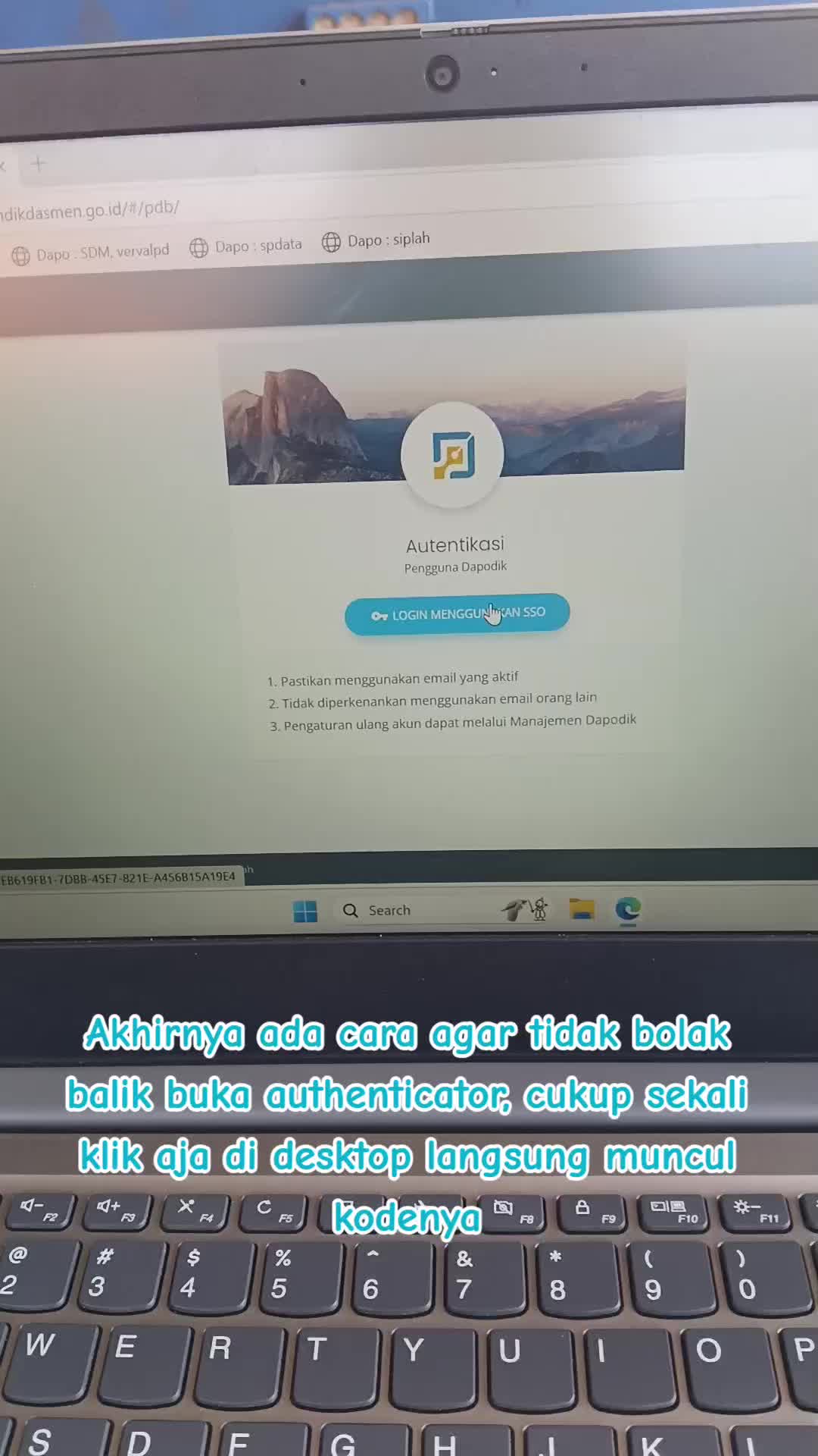 @pikachuu.id