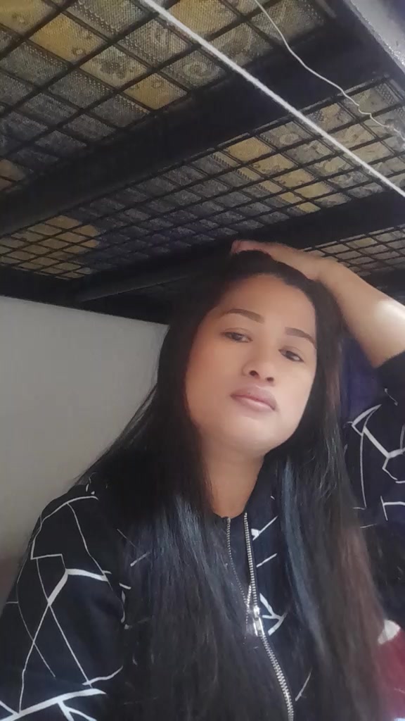 @shella