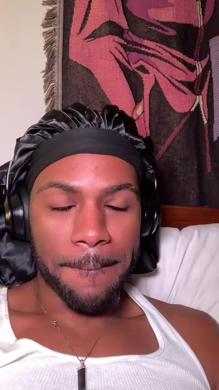 @CasanovaBrown