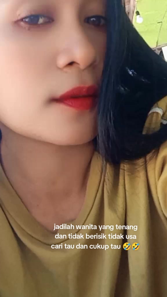 @Yuda Pujilestari