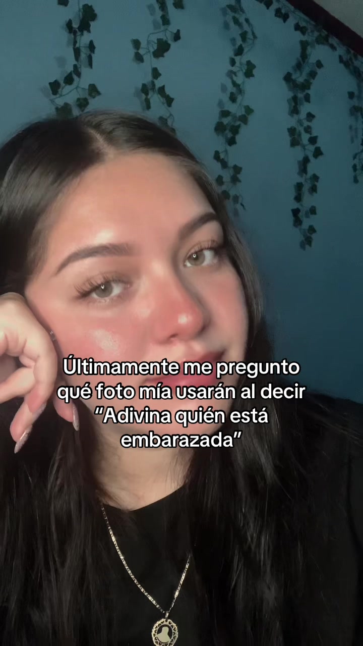 @Bel 🥀