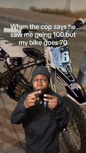 @babyultraryder