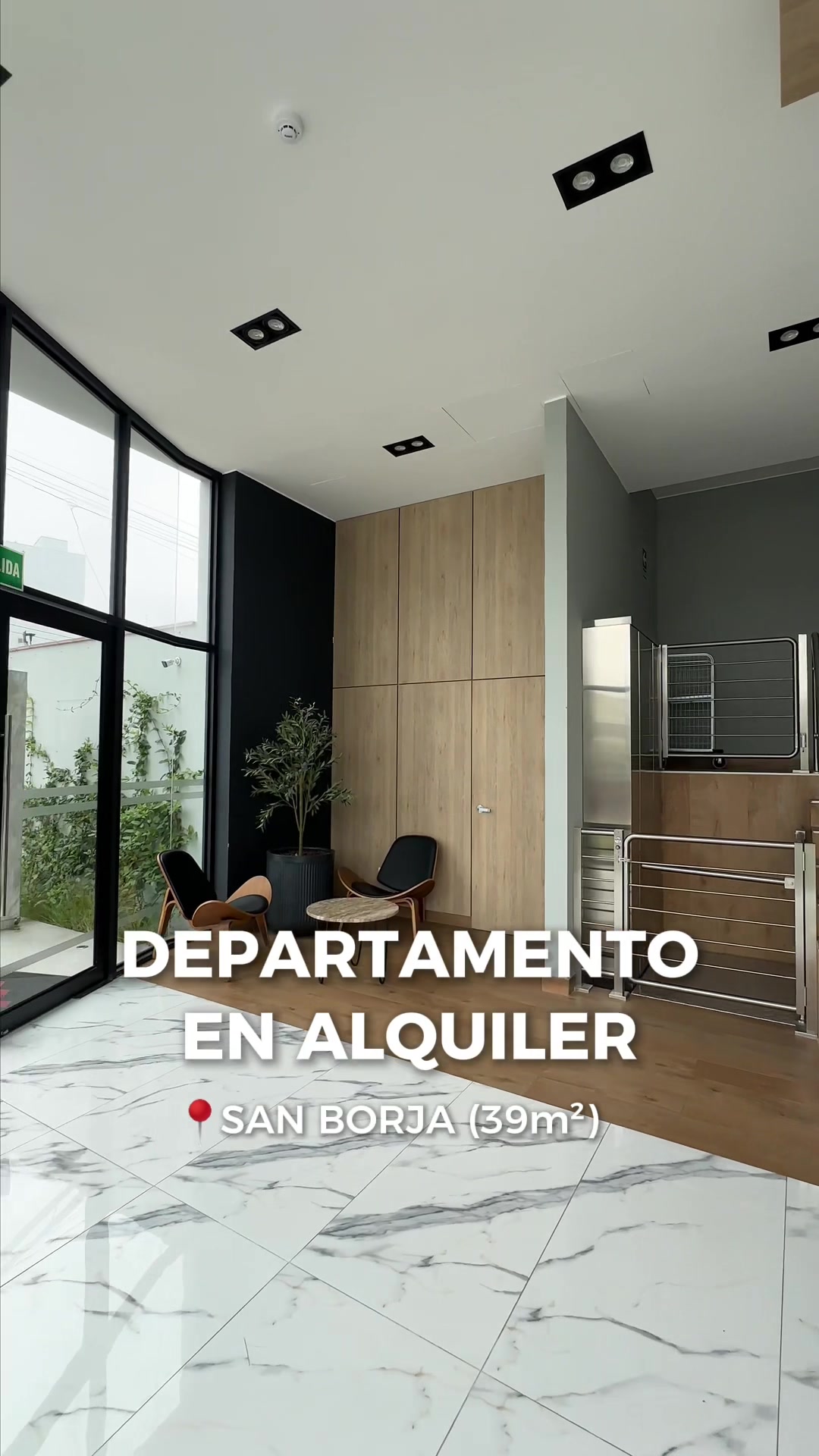 @ADLC Asesoría Inmobiliaria