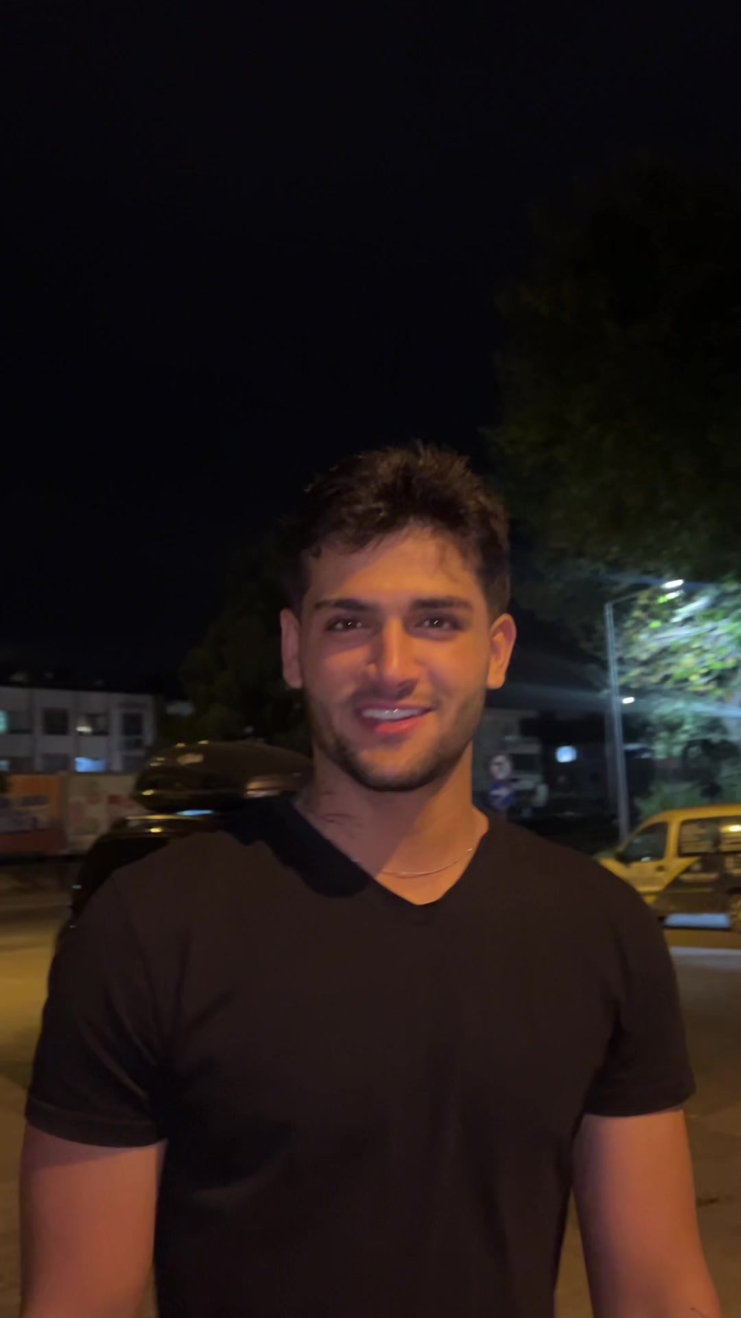 @KAN | كان