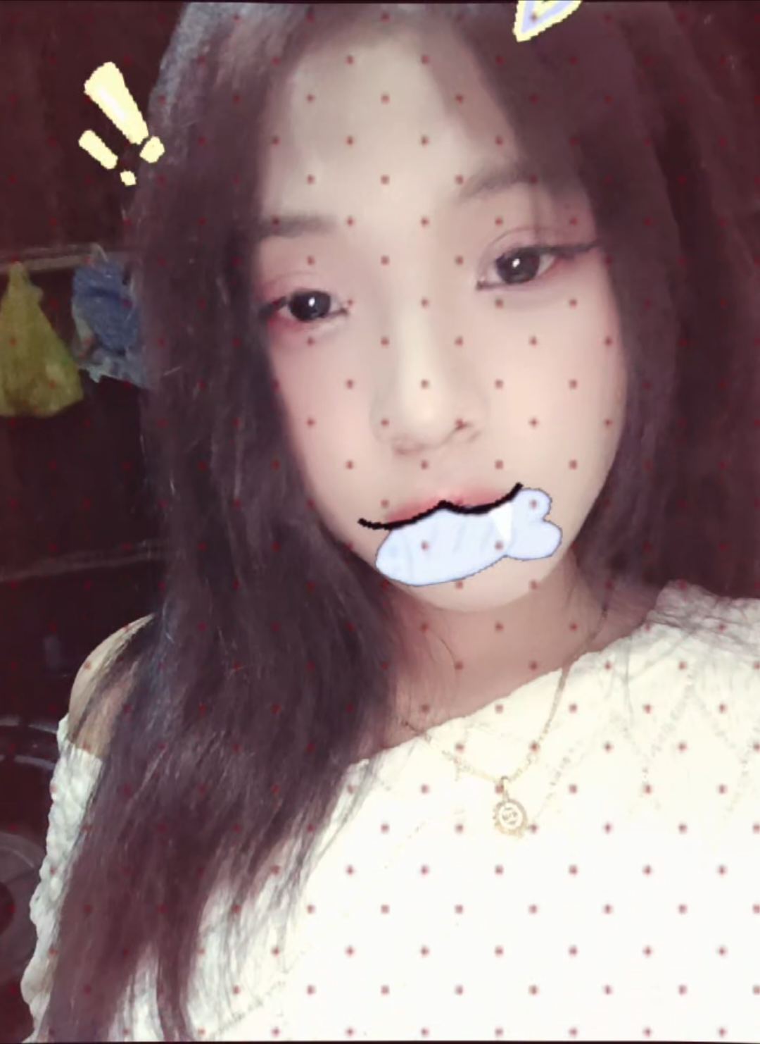 @Ngọc Nhii 🍡
