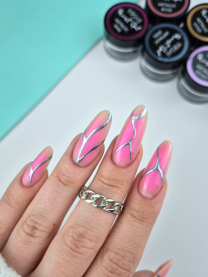 @JustNailsPJ