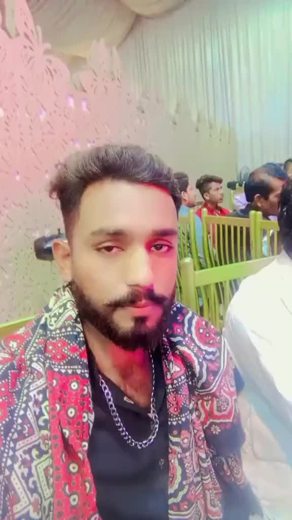 @lak10203040