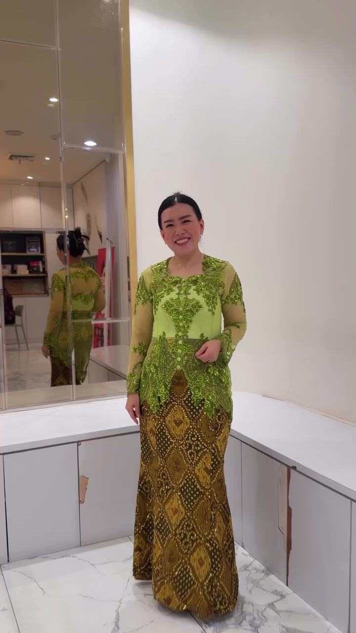 @Dok Nan
