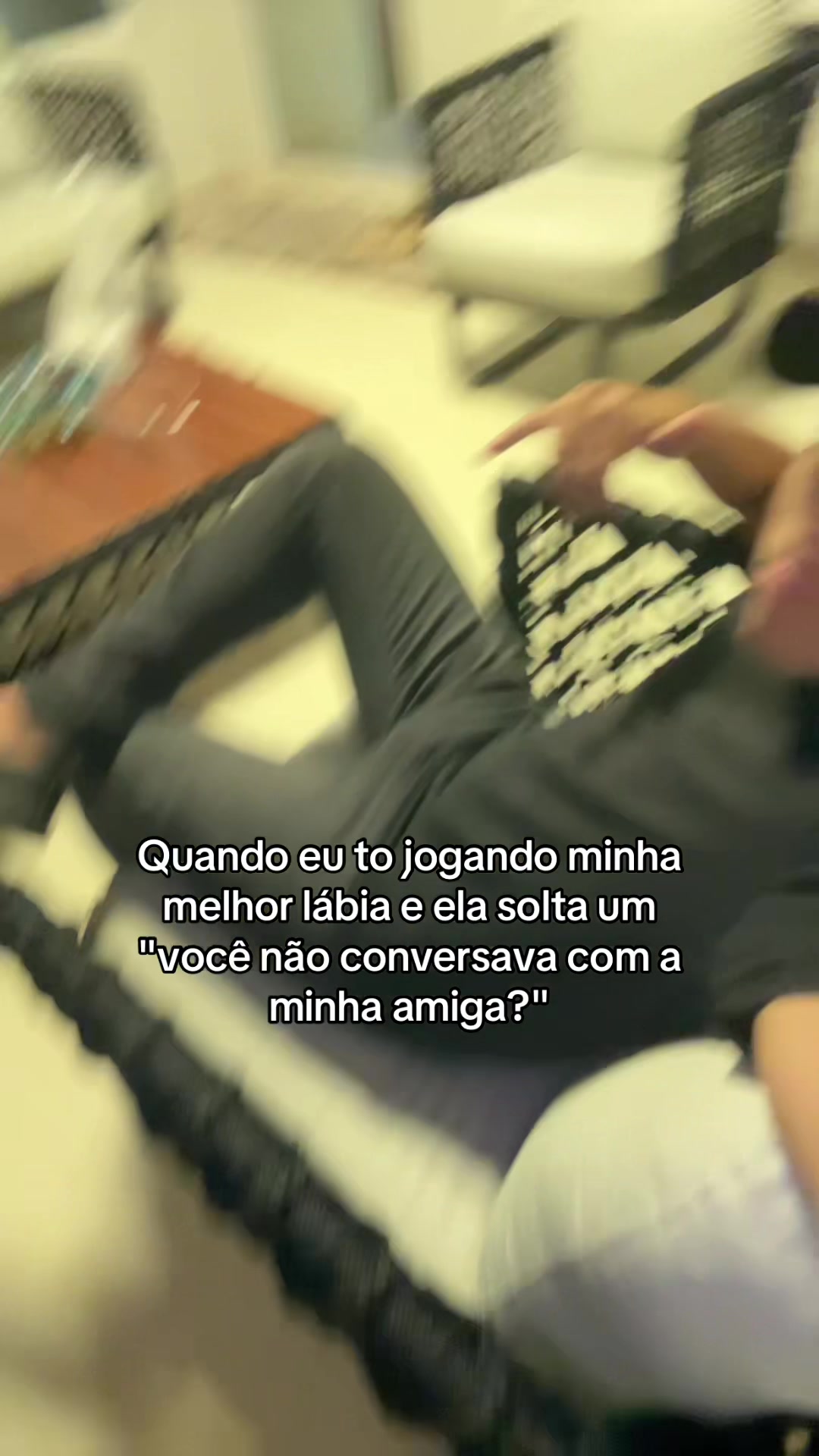 @rhyanlucas_al